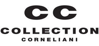 CC Collection Corneliani