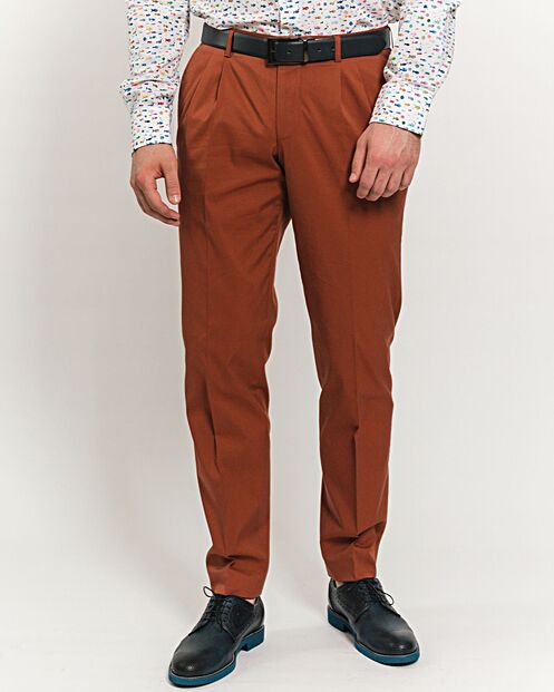 Мужские брюки-слаксы Roy Robson 8567-1738500-A215 купить в магазинах ТД ...