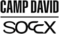 Camp David