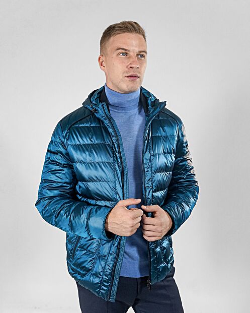 Меуччи мужская одежда официальный сайт москва магазины каталог с ценами