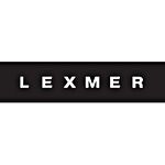 Lexmer