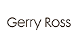 Gerry Ross