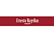 Ernesto Magellan