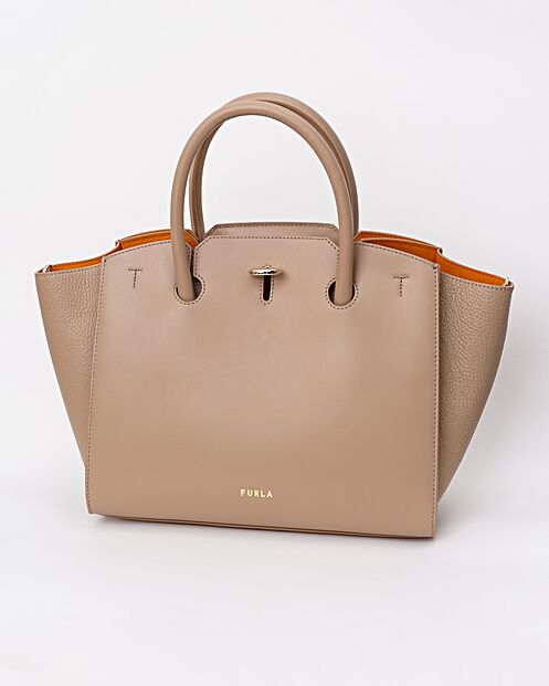 Furla genesi