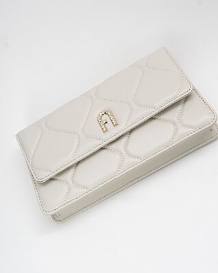 Сумка-конверт