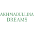 Akhmadullina Dreams