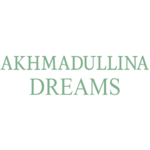 Akhmadullina Dreams