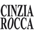 Cinzia Rocca