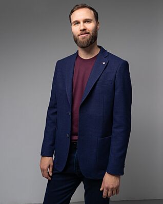 Пиджак