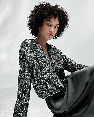 Жакет-бомбер