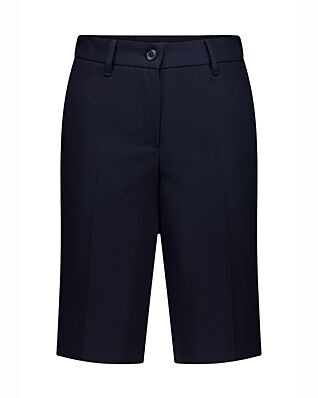 Шорты-бермуды