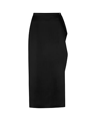 Юбка-карандаш