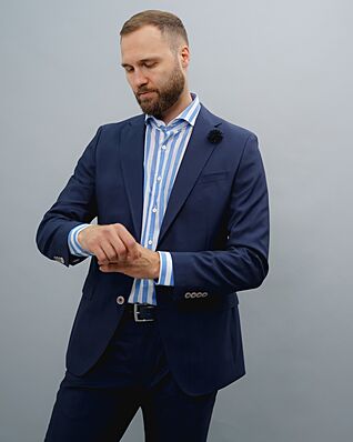 Пиджак