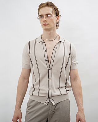 Кардиган