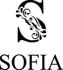 Sofia Furs