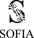 Sofia Furs